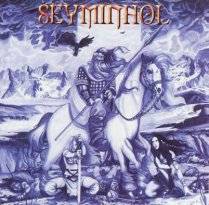 Seyminhol : Nordic Tales Seyminhol : Nordic Tales